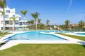 2 bedroom apartment 110 m² Dos Hermanas, Spain