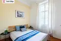 2 bedroom apartment 58 m² Capital City of Prague, Czech Republic