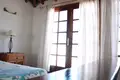 Dom 6 pokojów 275 m² Garachico, Hiszpania