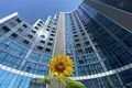 Студия 1 комната 29 м² Батуми, Грузия