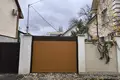 Haus 4 zimmer 68 m² Odessa, Ukraine