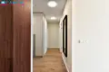 Mieszkanie 3 pokoi 58 m² Wilno, Litwa