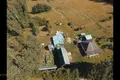 Haus 3 zimmer 59 m² Skrundas pagasts, Lettland