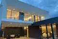 4 bedroom Villa 328 m² Grad Pula, Croatia