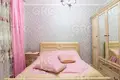 Dom 200 m² Evenkiysky Rayon, Rosja