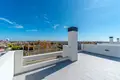 Dom 4 pokoi 260 m² Orihuela, Hiszpania