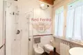 2 bedroom apartment 116 m² Padenghe sul Garda, Italy