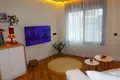 Wohnung 1 Schlafzimmer 51 m² Dos Hermanas, Spanien