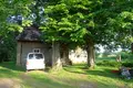 Дом 7 комнат 220 м² Рига, Латвия