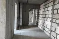 Appartement 2 chambres 85 m² Odessa, Ukraine