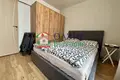 Appartement 2 chambres 50 m² Nessebar, Bulgarie