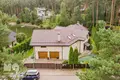 Дом 5 комнат 328 м² Sunisi, Латвия