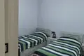 2 bedroom apartment 59 m² Batumi, Georgia