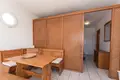 Dom drewniany w stylu górskim 6 pokojów 540 m² Aguimes, Hiszpania