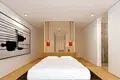 3 bedroom apartment 210 m² Funchal, Portugal