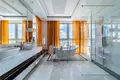 3 room apartment 193 m² Warsaw, Poland