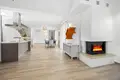 6 bedroom house 349 m² Opcina Medulin, Croatia