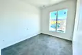 2-Schlafzimmer-Penthouse 95 m² Tarifa, Spanien