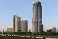 3 bedroom apartment 188 m² Konak, Turkey
