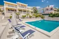 6 room villa 524 m² Bar, Montenegro