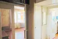 Mieszkanie 1 pokój 42 m² Słuck, Białoruś