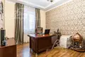6 room house 320 m² Central Federal District, Russia