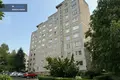 Apartamento 4 habitaciones 87 m² Kaunas, Lituania