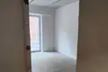 Apartamento 1 habitación 33 m² Odesa, Ucrania