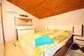Villa de 5 pièces  Serik, Turquie
