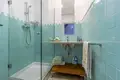 Stadthaus 5 zimmer 159 m² Orihuela, Spanien