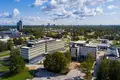 Nieruchomości komercyjne 700 m² w Marupe, Łotwa