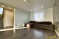 House 157 m² Smilavicki sielski Saviet, Belarus