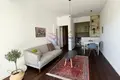 Wohnung 1 zimmer 48 m² in Podgorica, Montenegro