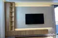 Appartement 2 chambres 67 m² Tirana, Albanie