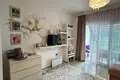 Studio 1 chambre 48 m² Trikomo, Chypre du Nord