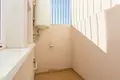 2 bedroom apartment 73 m² Santa Pola, Spain