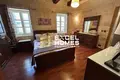 Haus 4 Schlafzimmer  Zejtun, Malta