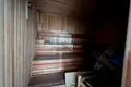 Wohnung 1 zimmer 135 m² Mahmutlar, Türkei