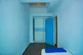 Adosado 2 habitaciones 65 m² Torrevieja, Španjolska