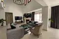 Maison 5 chambres  Koúklia, Chypre