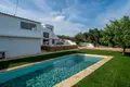3 bedroom villa 330 m² Boliqueime, Portugal