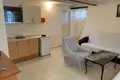 Дом 3 спальни 124 м² Кунье, Черногория