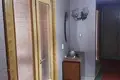 3 room apartment 66 m² Minsk, Belarus