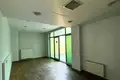 Office space for rent in Tbilisi, Mtatsminda-Sololaki
