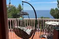 Haus 5 Schlafzimmer 210 m² Susanj, Montenegro