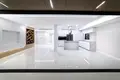 Apartamento 3 habitaciones 132 m² Limasol, Chipre