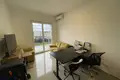 Estudio 1 habitación 19 m² Bar, Montenegro