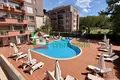 1 bedroom apartment 60 m² Nesebar, Bulgaria