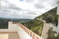 Casa 4 habitaciones 187 m² Casares, Španjolska