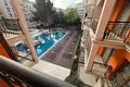 Wohnung 3 zimmer 89 m² Nessebar, Bulgarien